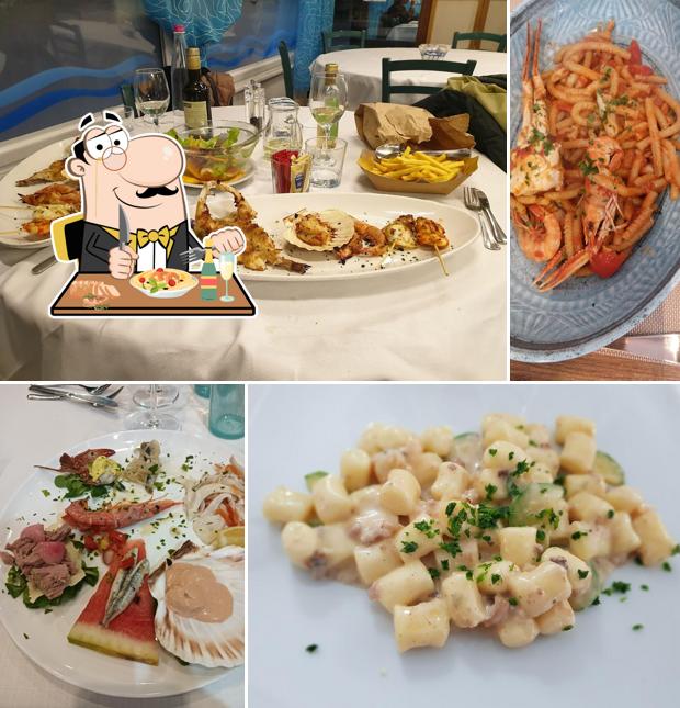Platti al Maria