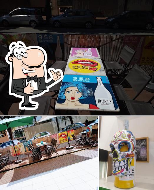 Guarda la immagine di Greco Caffè