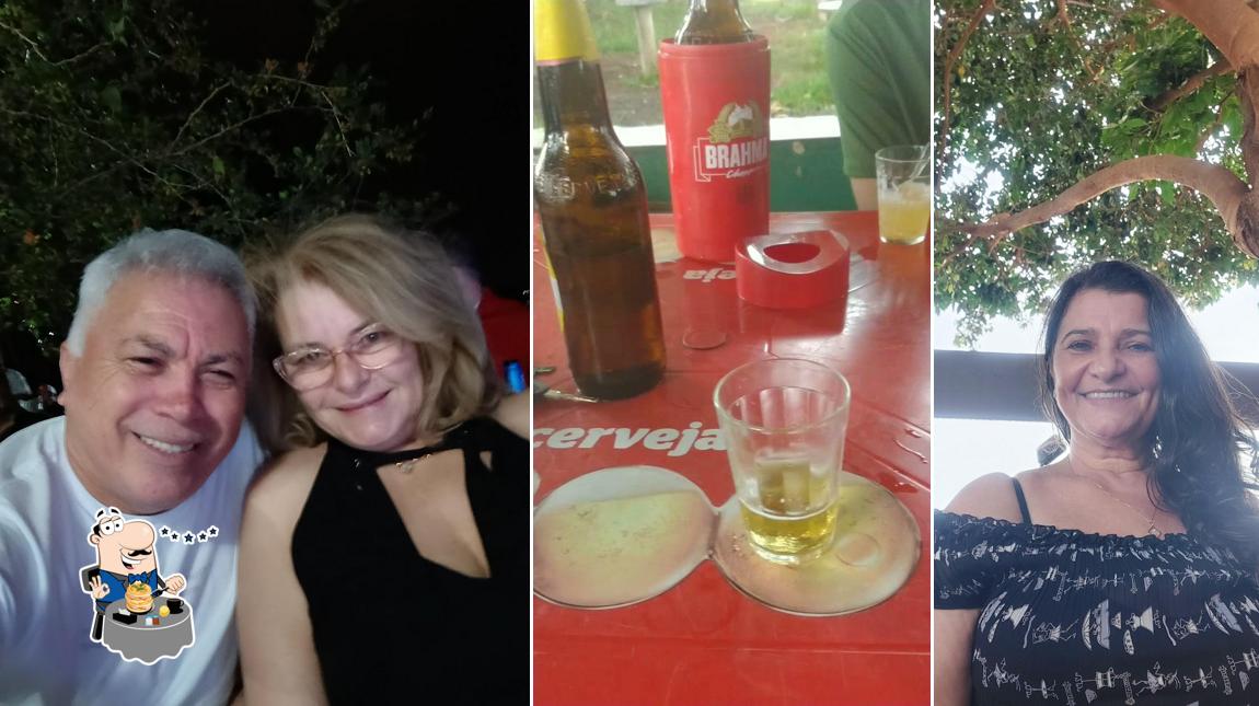 Bar da Lu