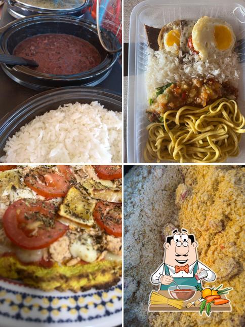 Restaurante e Pizzaria Tomato