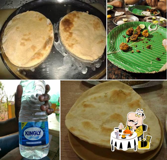 Mewaat dhaba