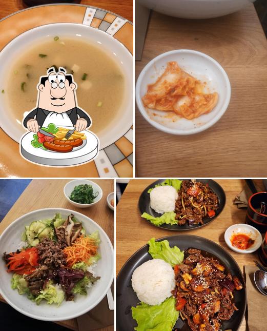 Miso