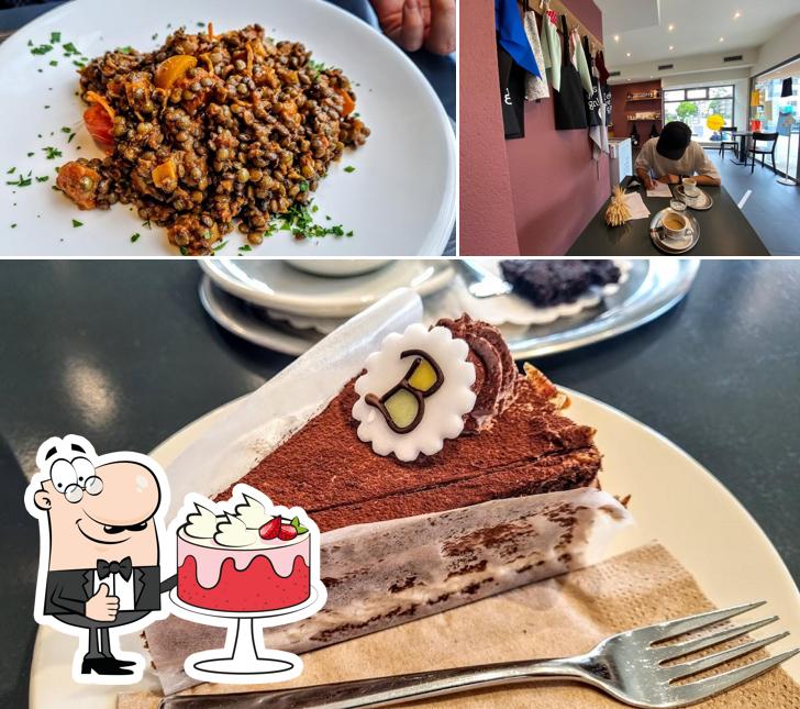 Guarda la immagine di Bakery Enzian