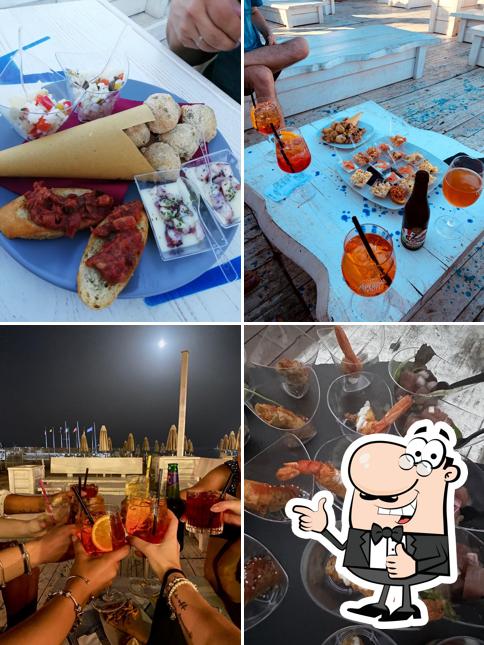 Guarda la immagine di Acquapazza