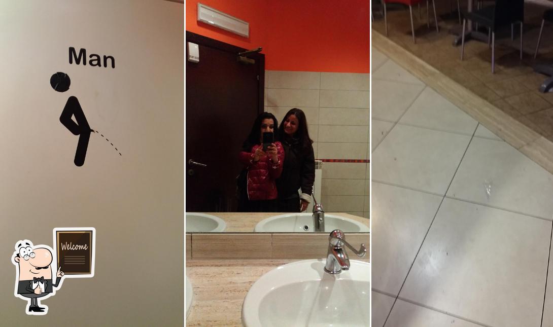 Immagine di Maracaibo 2.0 Bar Gelateria Cocktail