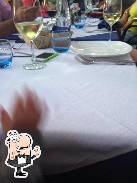Guarda la immagine di Ristorante No Name