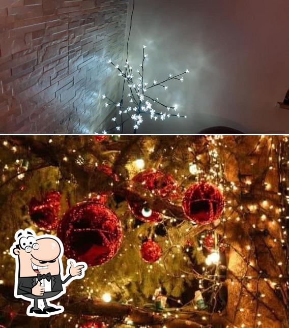 Ecco un'immagine di TIP TOP