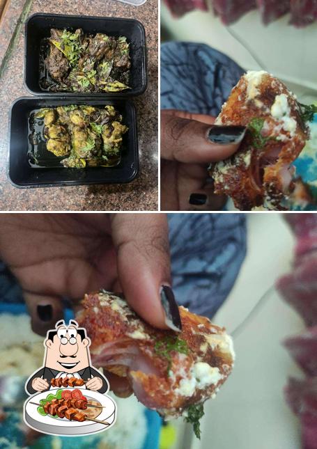 Ammas Recipes Kitchen