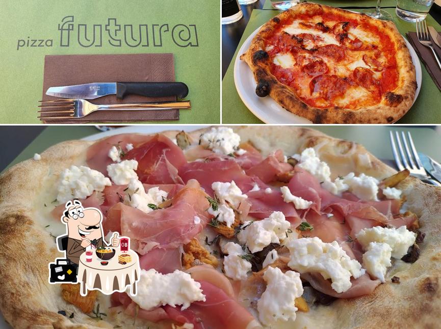 Platti al Pizza_Futura