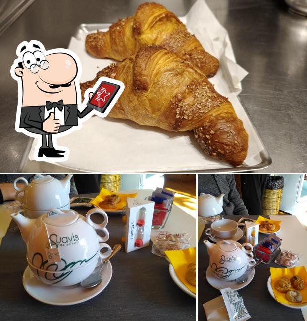 Caffè Roma Nuova Gestione