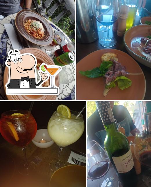 Cucina si Italianissimo