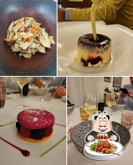 Platti al 5 Campanili