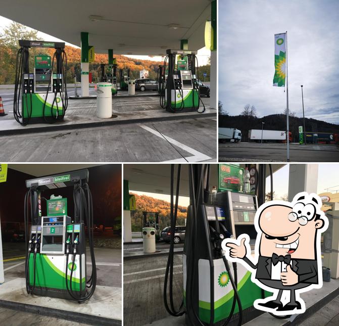 Ecco un'immagine di bp