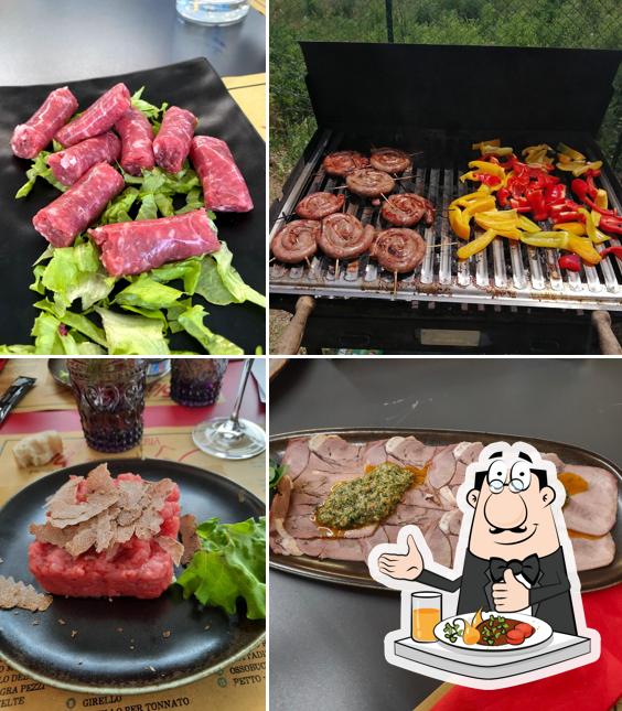 Agrimacelleria