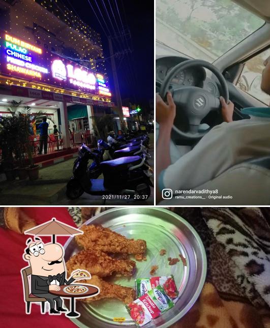 The photo of Lolo Takeaway’s exterior and seo_images_cat_43