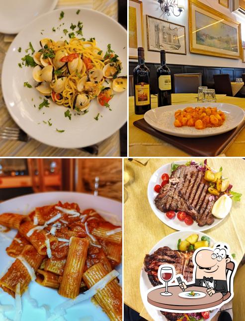 Platti al Al Vantaggio