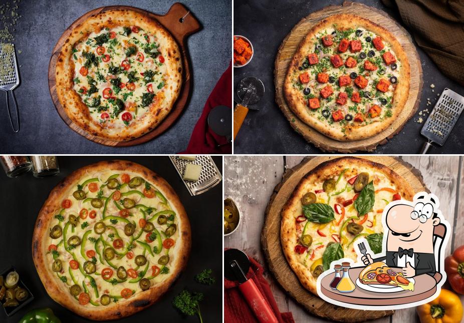 Olio Dugout with Rajasthan Royals