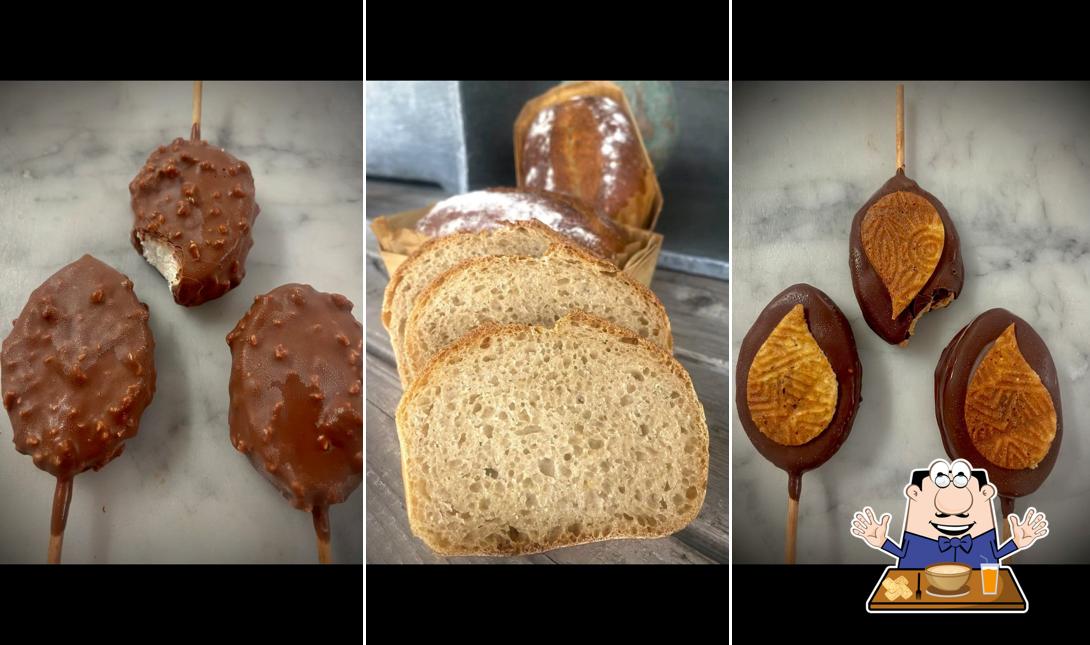 Platti al Gilles Sàrl