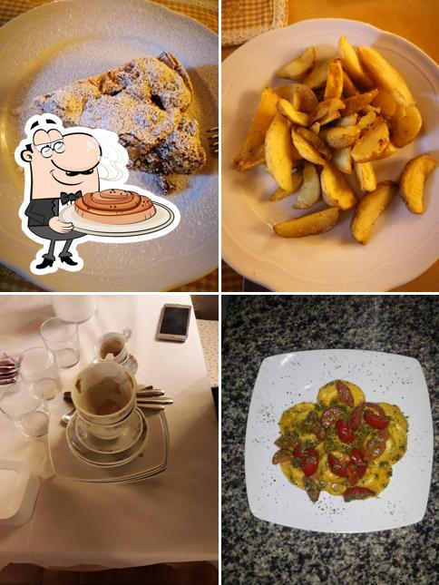Vedi questa immagine di Torre Sangiovanni Albergo & Ristorante