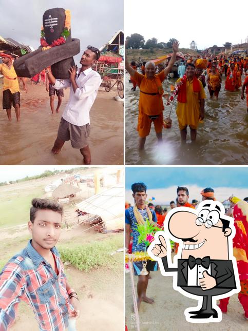 Sumit Restorant and Hotel