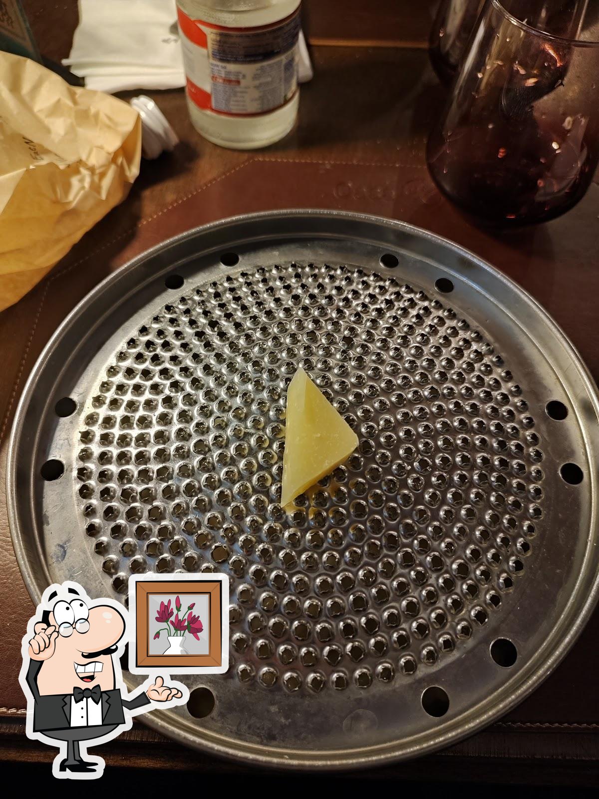 Gli interni di Casa KBirr.