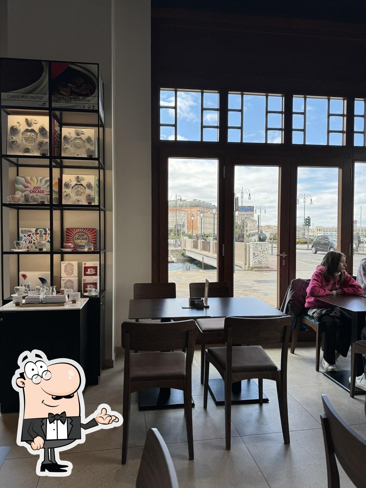 CASE AFFITTI BREVI - ROMA | Facebook, image size:1200x1600