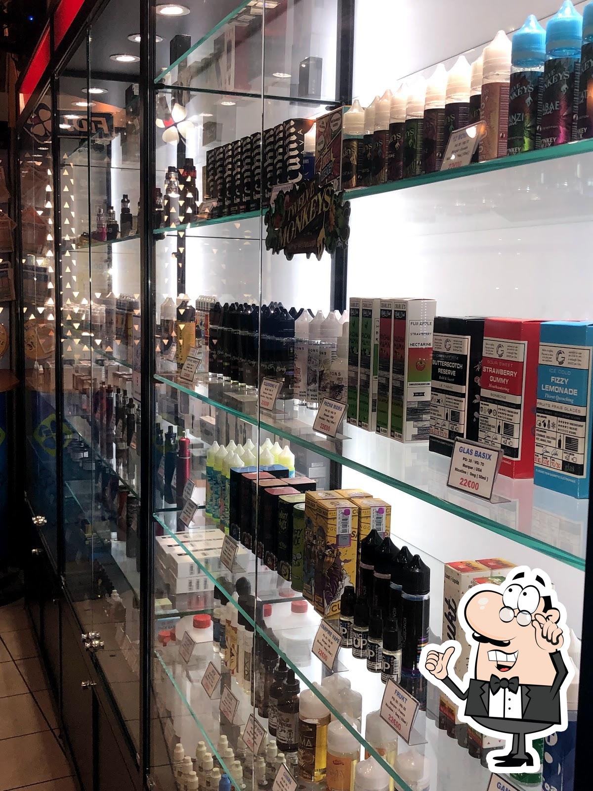 elfbar nachfüll pod läuft aus Les cigarettes électroniques jetables puffs bientôt interdites en France main image 0