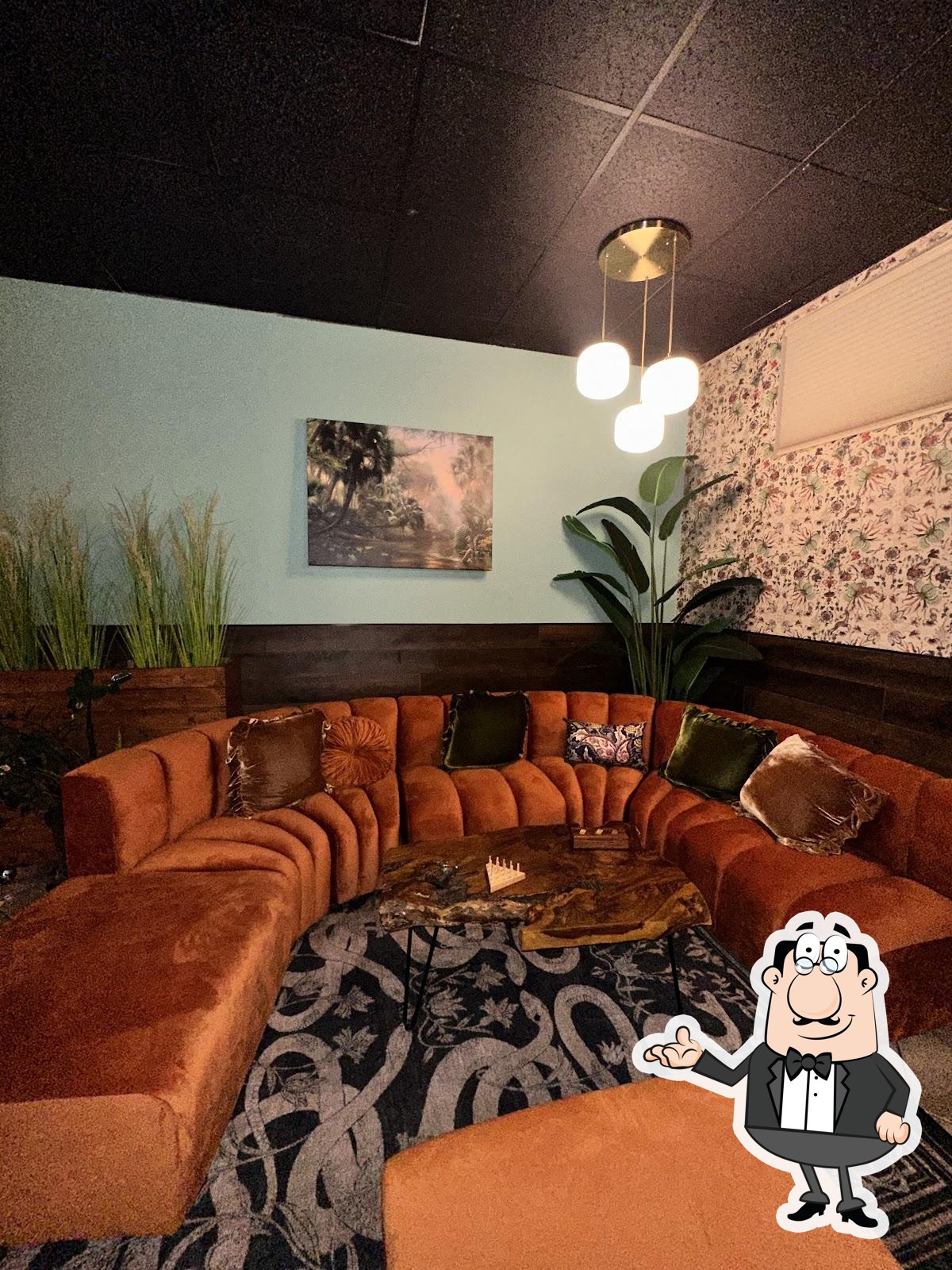 hunters-gatherers-deland-restaurant-menu-prices-and-reviews