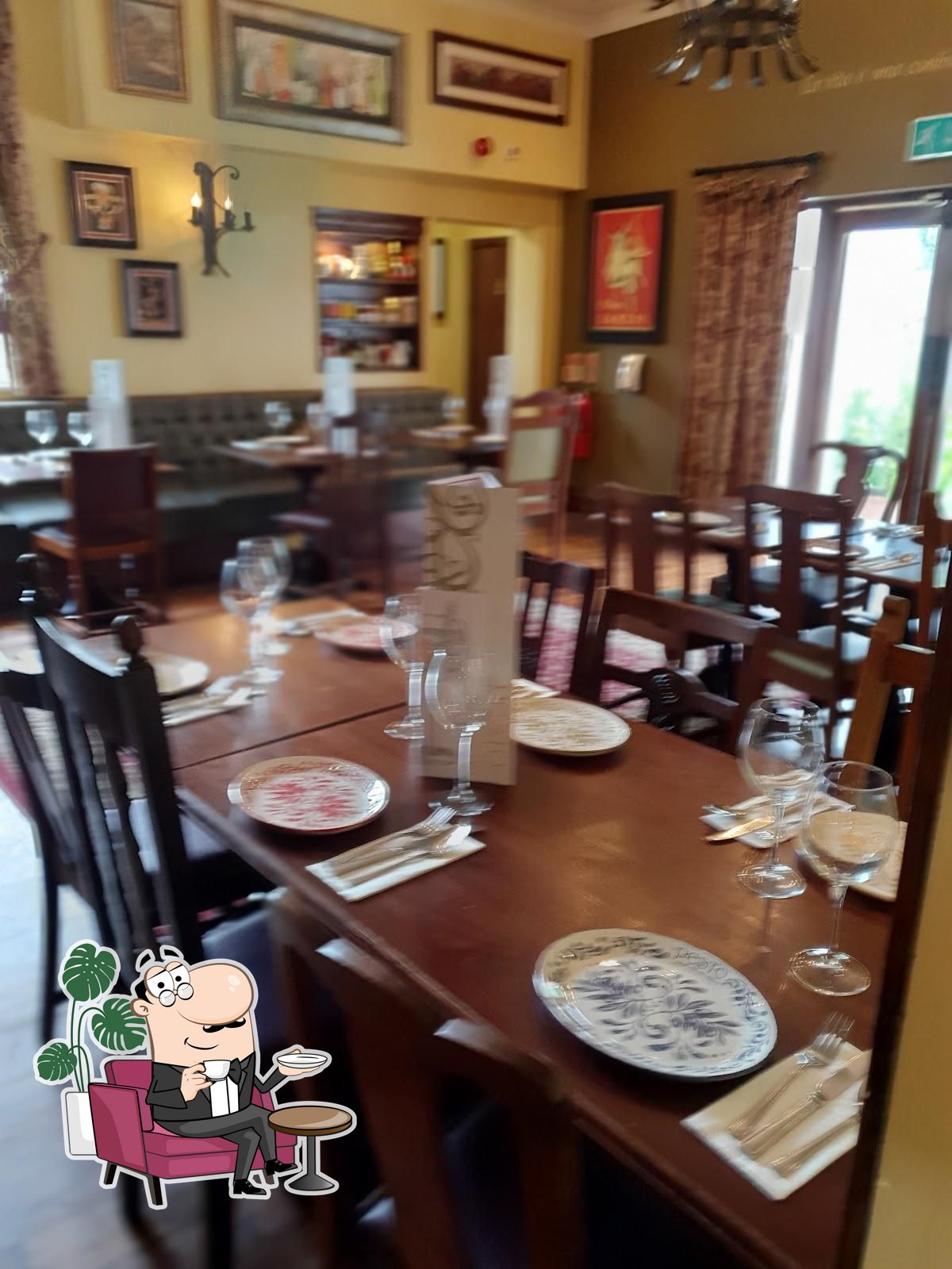 Pesto Sutton Coldfield Sutton Coldfield Restaurant Menu Prices And pesto-sutton-coldfield-sutton-coldfield-restaurant-menu-prices-and