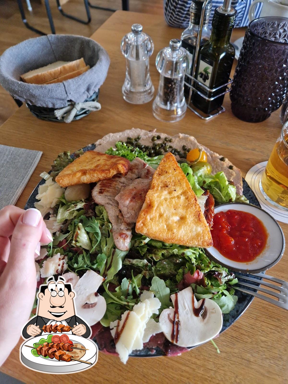 La solana unterschleißheim (98) foto