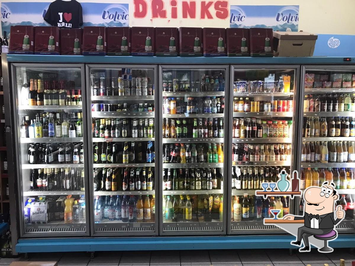 elfbar elfa kaufen HHC vape Shop Berlin _ Blüten, Vapes & Liquids kaufen main image 0