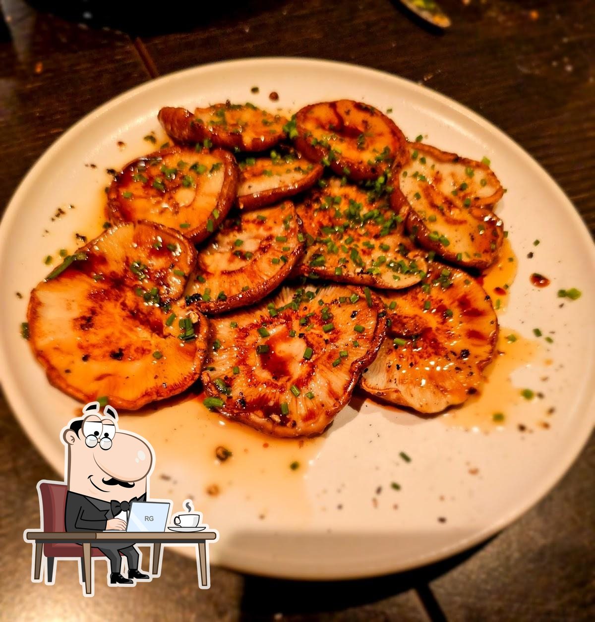 otto-mouffetard-paris-menu-du-restaurant-prix-et-avis