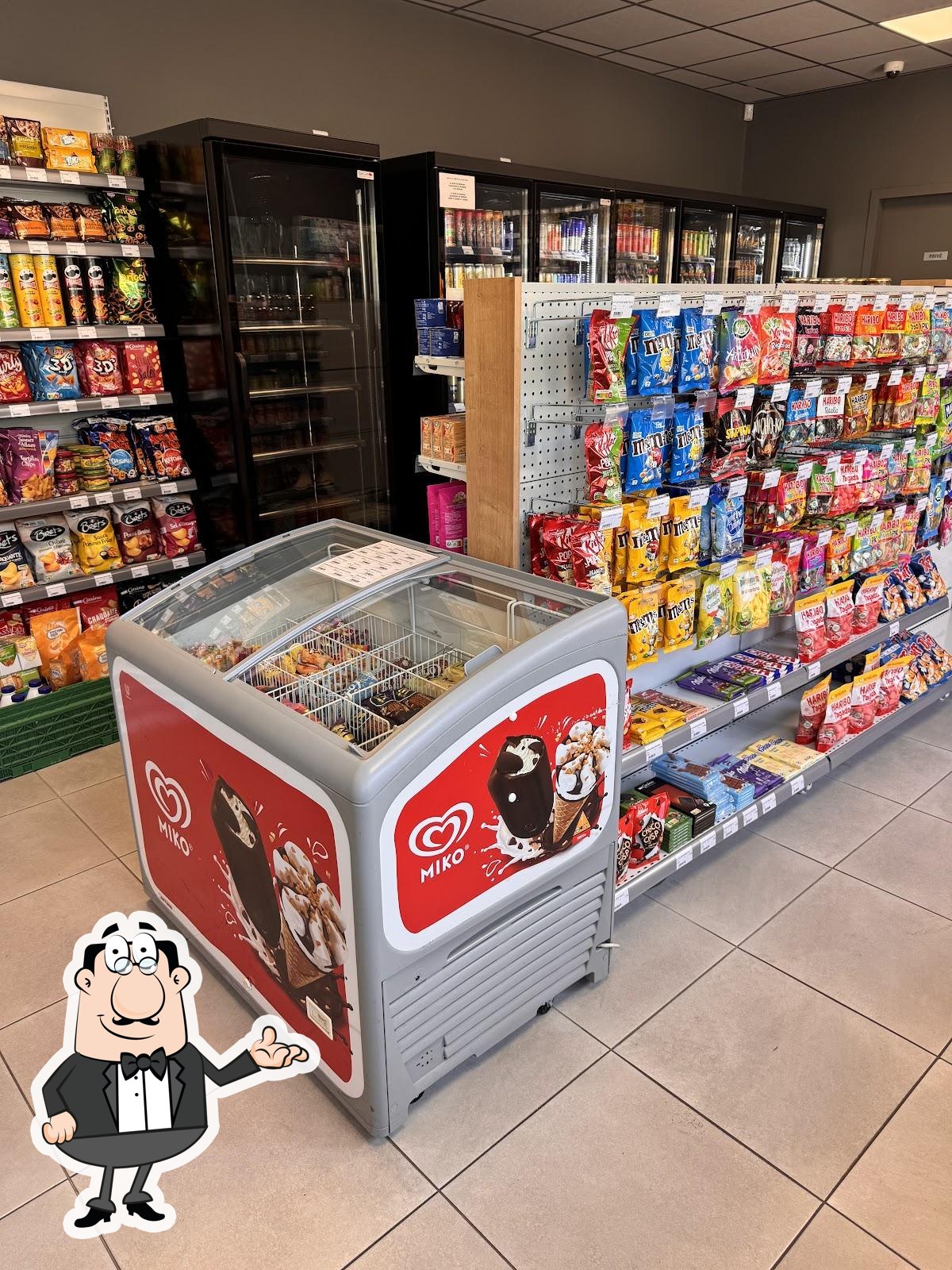 elfbar nachfüll pod läuft aus Store Locator