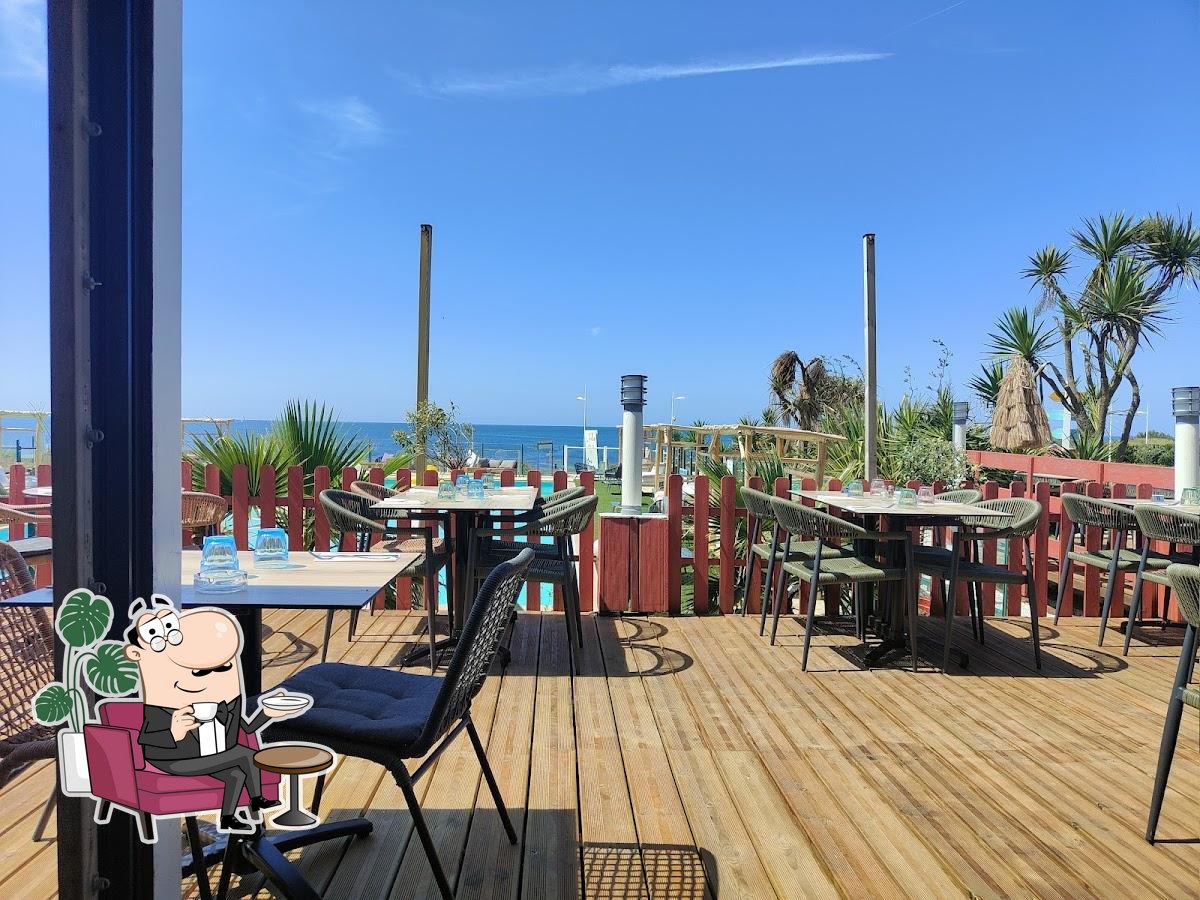 La Folie Les Sables d Olonne Menu Du Restaurant Prix Et Avis la-folie-les-sables-d-olonne-menu-du-restaurant-prix-et-avis