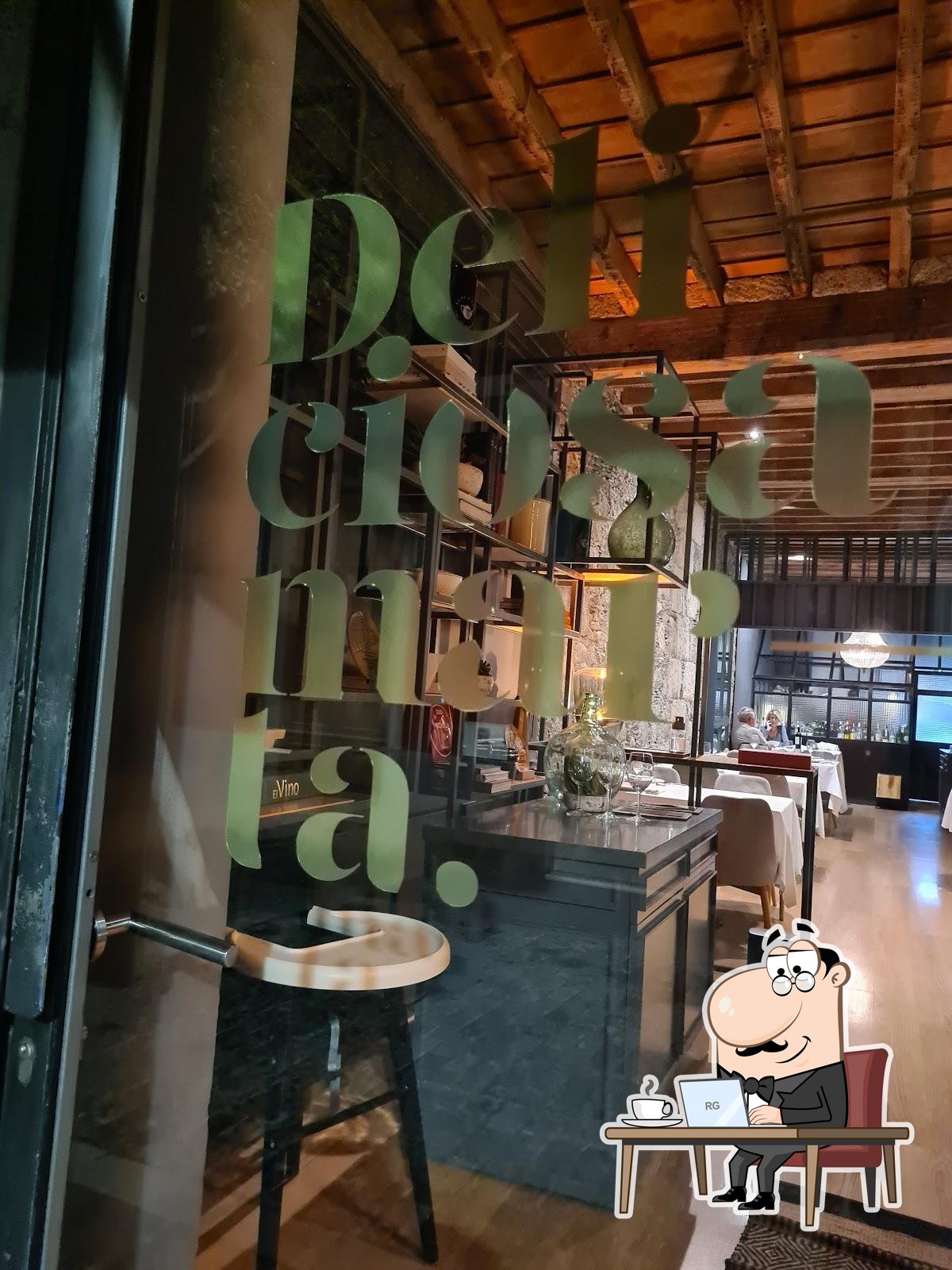 restaurante-deliciosa-marta-las-palmas-de-gran-canaria-men-del