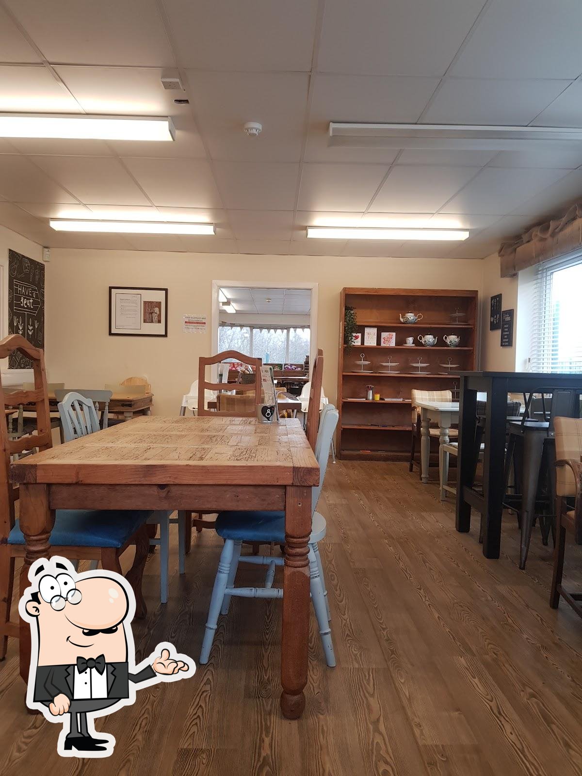 fur-clemt-cafe-food-outlet-wigan-restaurant-menu-prices-and-reviews