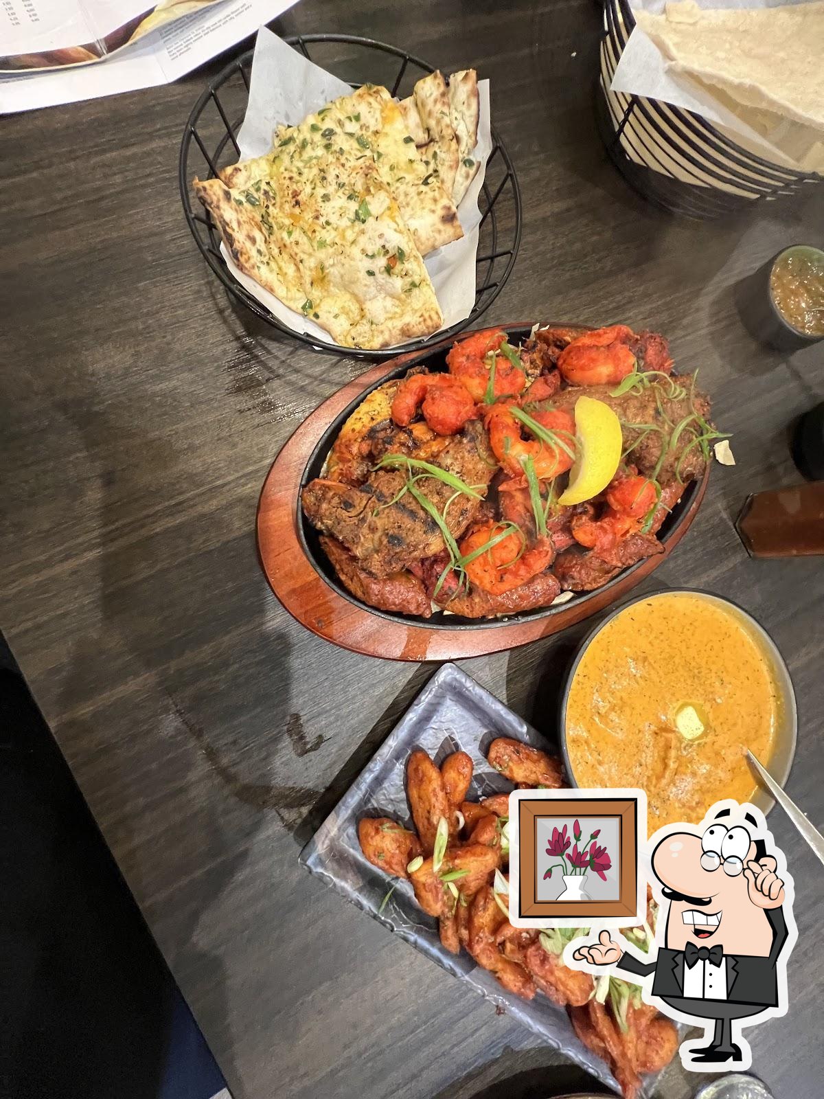 Soho Tavern Walsall, Walsall - Restaurant menu, prices and reviews