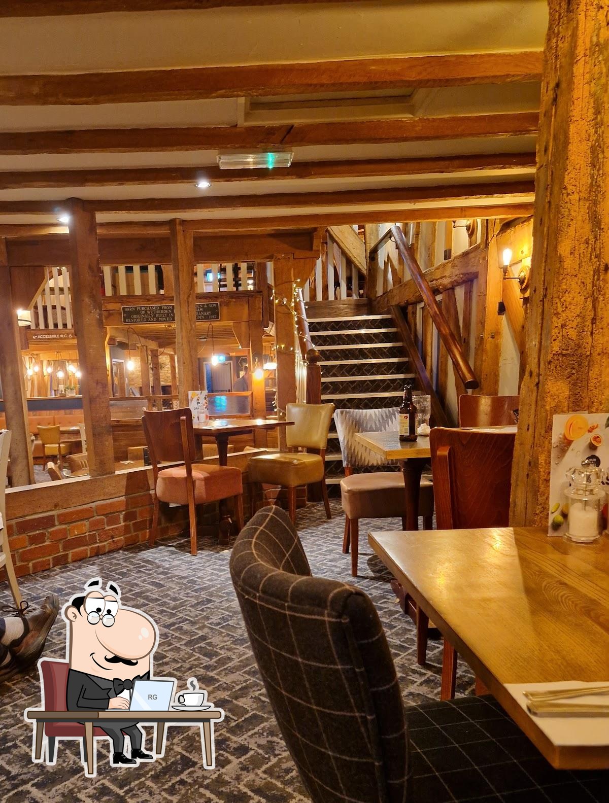 rushbrooke-arms-sicklesmere-great-whelnetham-restaurant-menu-prices