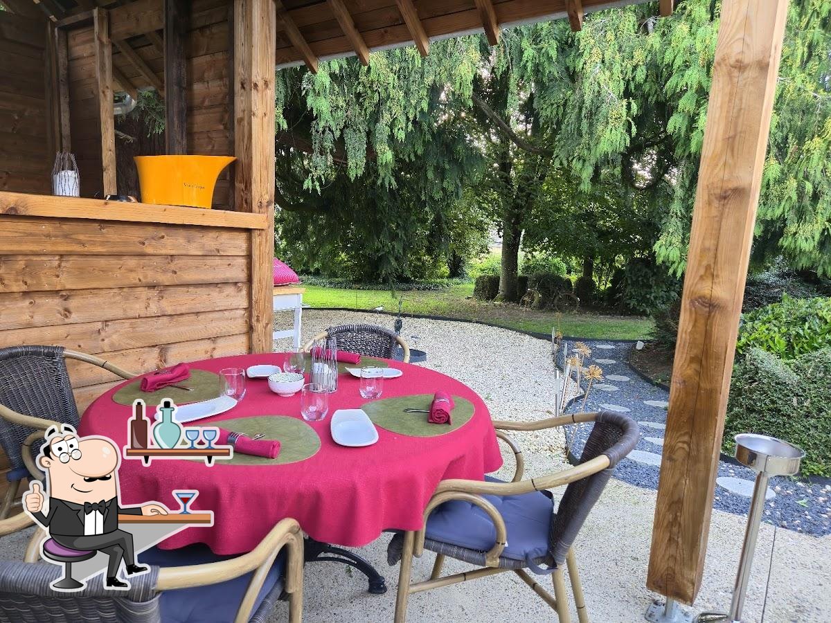 restaurant-la-gourmandi-re-carignan-menu-du-restaurant-prix-et-avis
