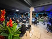 Ivona Bahama - Steak House