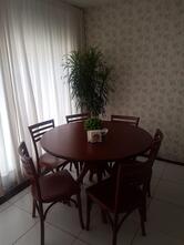 Restaurante Mamulengo
