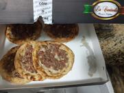 Lá Cantinella