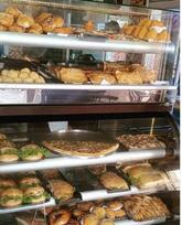 Cake Nobre