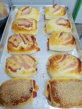 Tio Pastéis