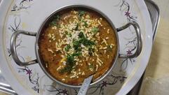 ATITHI RESTAURANT