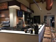 Mokà Cafè Bottega - Belluno