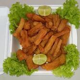 Sabor Do Lanche