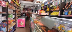 Shilpa Bakery
