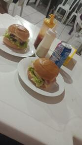 Tapioca Bistrô - Chapadinha