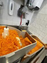 Maison My - Banh mi